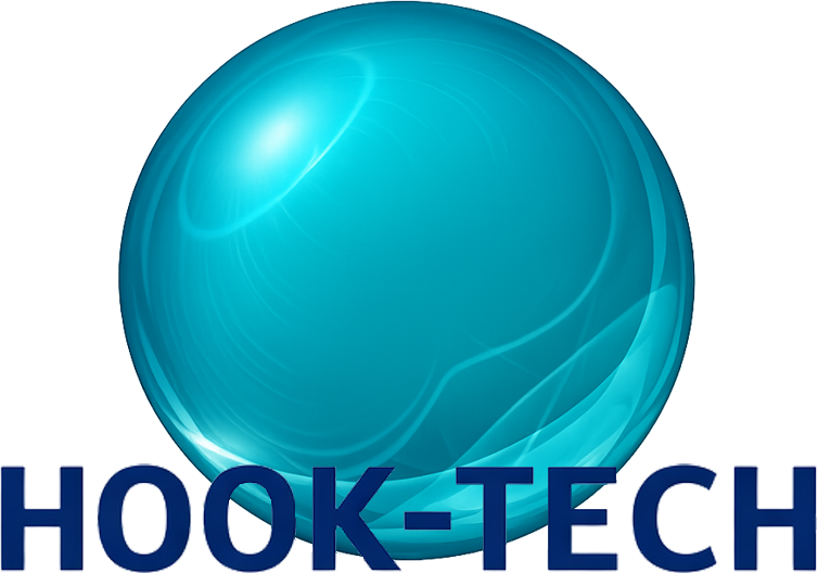 Hook-Tech