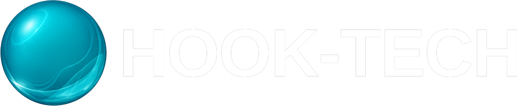 Hook-Tech